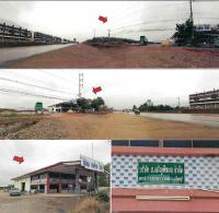 https://ww11.ohoproperty.com/87278/ธนาคารกรุงไทย/ขายที่ดินพร้อมสิ่งปลูกสร้าง/ทรายขาว/สอยดาว/จันทบุรี/