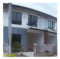 https://ww11.ohoproperty.com/1097/ธนาคารกรุงไทย/ขายทาวน์เฮ้าส์/กุฎโง้ง/พนัสนิคม/ชลบุรี/