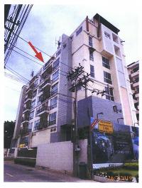 https://ww11.ohoproperty.com/1880/ธนาคารกรุงไทย/ขายคอนโดมิเนียม/อาคารชุด/สามเสนนอก/ห้วยขวาง/กรุงเทพมหานคร/