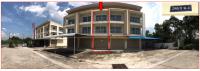 https://ww11.ohoproperty.com/65557/ธนาคารกรุงไทย/ขายตึกแถว/หมอนนาง/พนัสนิคม/ชลบุรี/