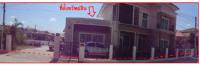 https://ww11.ohoproperty.com/1287/ธนาคารกรุงไทย/ขายบ้านเดี่ยว/ขอนแก่น/เมืองร้อยเอ็ด/ร้อยเอ็ด/