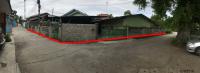 https://ww11.ohoproperty.com/1304/ธนาคารกรุงไทย/ขายที่ดินพร้อมสิ่งปลูกสร้าง/บ้านเลือก/โพธาราม/ราชบุรี/