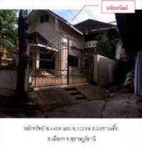 https://ww11.ohoproperty.com/2340/ธนาคารกรุงไทย/ขายที่ดินพร้อมสิ่งปลูกสร้าง/มะขามเตี้ย/เมืองสุราษฎร์ธานี/สุราษฎร์ธานี/