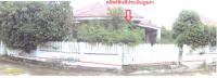 https://ww11.ohoproperty.com/79483/ธนาคารกรุงไทย/ขายบ้านเดี่ยว/ขามเรียง/กันทรวิชัย/มหาสารคาม/