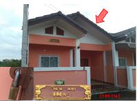 https://ww11.ohoproperty.com/52902/ธนาคารกรุงไทย/ขายทาวน์เฮ้าส์/ไร่เก่า/กิ่งสามร้อยยอด/ประจวบคีรีขันธ์/