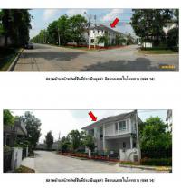 https://ww11.ohoproperty.com/51186/ธนาคารกรุงไทย/ขายบ้านเดี่ยว/ประชาธิปัตย์/ธัญบุรี/ปทุมธานี/