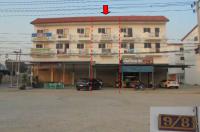https://ww11.ohoproperty.com/65120/ธนาคารกรุงไทย/ขายอาคารพาณิชย์/บ้านอิฐ/เมืองอ่างทอง/อ่างทอง/