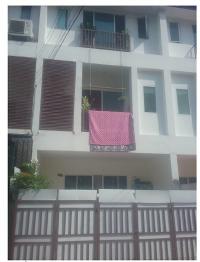 https://ww11.ohoproperty.com/75360/ธนาคารกรุงไทย/ขายทาวน์เฮ้าส์/อนุสาวรีย์/บางเขน/กรุงเทพมหานคร/