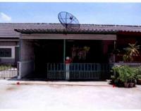https://ww11.ohoproperty.com/73717/ธนาคารกรุงไทย/ขายทาวน์เฮ้าส์/ตลาด/เมืองมหาสารคาม/มหาสารคาม/