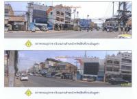 https://ww11.ohoproperty.com/79878/ธนาคารกรุงไทย/ขายอาคารพาณิชย์/ปทุม/เมืองอุบลราชธานี/อุบลราชธานี/