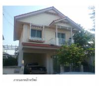 https://ww11.ohoproperty.com/114584/ธนาคารกรุงไทย/ขายบ้านแฝด/บ้านกลาง/เมืองปทุมธานี/ปทุมธานี/