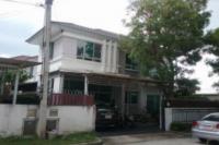 https://ww11.ohoproperty.com/133327/ธนาคารกรุงไทย/ขายบ้านเดี่ยว/ประชาธิปัตย์/ธัญบุรี/ปทุมธานี/