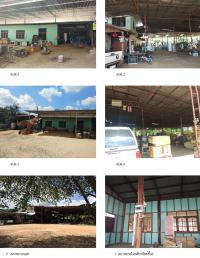https://ww11.ohoproperty.com/90935/ธนาคารกรุงไทย/ขายที่ดินพร้อมสิ่งปลูกสร้าง/บ้านกอก/เขื่องใน/อุบลราชธานี/