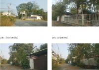 https://ww11.ohoproperty.com/133312/ธนาคารกรุงไทย/ขายที่ดินพร้อมสิ่งปลูกสร้าง/บ้านอิฐ/เมืองอ่างทอง/อ่างทอง/