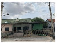 https://ww11.ohoproperty.com/119046/ธนาคารกรุงไทย/ขายทาวน์เฮ้าส์/หน้าพระธาตุ/พนัสนิคม/ชลบุรี/