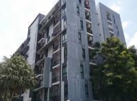 https://ww11.ohoproperty.com/119544/ธนาคารกรุงไทย/ขายคอนโดมิเนียม/อาคารชุด/คลองกุ่ม/บึงกุ่ม/กรุงเทพมหานคร/