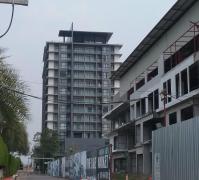 https://ww11.ohoproperty.com/137015/ธนาคารกรุงไทย/ขายคอนโดมิเนียม/อาคารชุด/ในเมือง/เมืองขอนแก่น/ขอนแก่น/