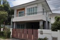 https://ww11.ohoproperty.com/134505/ธนาคารกรุงไทย/ขายบ้านเดี่ยว/มหาสวัสดิ์/บางกรวย/นนทบุรี/