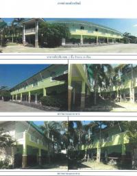 โรงแรมหลุดจำนอง ธ.ธนาคารกรุงไทย เฉนียง เมืองสุรินทร์ สุรินทร์