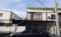 https://ww11.ohoproperty.com/133324/ธนาคารกรุงไทย/ขายทาวน์เฮ้าส์/มหาสวัสดิ์/บางกรวย/นนทบุรี/
