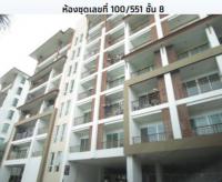 https://ww11.ohoproperty.com/138282/ธนาคารกรุงไทย/ขายคอนโดมิเนียม/อาคารชุด/บางเสร่/สัตหีบ/ชลบุรี/