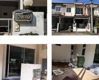 https://ww11.ohoproperty.com/175189/ธนาคารกรุงไทย/ขายทาวน์เฮ้าส์/คลองถนน/สายไหม/กรุงเทพมหานคร/