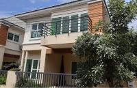 https://ww11.ohoproperty.com/118534/ธนาคารกรุงไทย/ขายบ้านแฝด/บางขุนกอง/บางกรวย/นนทบุรี/