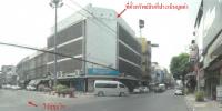 https://ww11.ohoproperty.com/118756/ธนาคารกรุงไทย/ขายอาคารพาณิชย์/บางปลาสร้อย/เมืองชลบุรี/ชลบุรี/