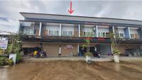 https://ww11.ohoproperty.com/118757/ธนาคารกรุงไทย/ขายอาคารพาณิชย์/พลับพลา/เมืองจันทบุรี/จันทบุรี/