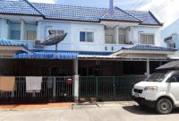 https://ww11.ohoproperty.com/138283/ธนาคารกรุงไทย/ขายทาวน์เฮ้าส์/มาบตาพุด/เมืองระยอง/ระยอง/