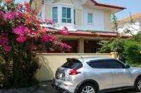 https://ww11.ohoproperty.com/136057/ธนาคารกรุงไทย/ขายบ้านเดี่ยว/บ้านกลาง/เมืองปทุมธานี/ปทุมธานี/