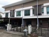 https://ww11.ohoproperty.com/120927/ธนาคารกรุงไทย/ขายทาวน์เฮ้าส์/ศาลากลาง/บางกรวย/นนทบุรี/