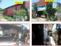 https://ww11.ohoproperty.com/137641/ธนาคารกรุงไทย/ขายบ้านเดี่ยว/ในเมือง/เมืองอุบลราชธานี/อุบลราชธานี/
