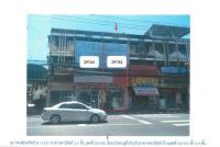 https://ww11.ohoproperty.com/135321/ธนาคารกรุงไทย/ขายอาคารพาณิชย์/ตลาด/เมืองสุราษฎร์ธานี/สุราษฎร์ธานี/