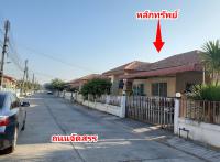 https://ww11.ohoproperty.com/139760/ธนาคารกรุงไทย/ขายบ้านเดี่ยว/เกิ้ง/เมืองมหาสารคาม/มหาสารคาม/