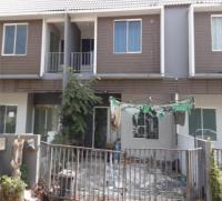 https://ww11.ohoproperty.com/138272/ธนาคารกรุงไทย/ขายทาวน์เฮ้าส์/ลาดสวาย/ลำลูกกา/ปทุมธานี/