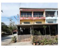 https://ww11.ohoproperty.com/140012/ธนาคารกรุงไทย/ขายอาคารพาณิชย์/บ้านเซิด/พนัสนิคม/ชลบุรี/