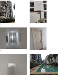 https://ww11.ohoproperty.com/146574/ธนาคารกรุงไทย/ขายคอนโดมิเนียม/อาคารชุด/คลองกุ่ม/บึงกุ่ม/กรุงเทพมหานคร/