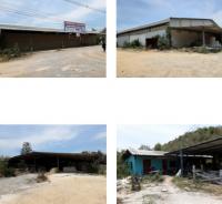 https://ww11.ohoproperty.com/146479/ธนาคารกรุงไทย/ขายที่ดินพร้อมสิ่งปลูกสร้าง/เขาชะงุ้ม/โพธาราม/ราชบุรี/