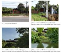 https://ww11.ohoproperty.com/150914/ธนาคารกรุงไทย/ขายที่ดินพร้อมสิ่งปลูกสร้าง/กะแดะ/กาญจนดิษฐ์/สุราษฎร์ธานี/