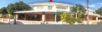 https://ww11.ohoproperty.com/145092/ธนาคารกรุงไทย/ขายบ้านเดี่ยว/เมืองเก่า/เมืองขอนแก่น/ขอนแก่น/