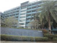 https://ww11.ohoproperty.com/173714/ธนาคารกรุงไทย/ขายคอนโดมิเนียม/อาคารชุด/บางเสร่/สัตหีบ/ชลบุรี/