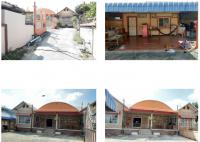 https://ww11.ohoproperty.com/181005/ธนาคารกรุงไทย/ขายที่ดินพร้อมสิ่งปลูกสร้าง/ศาลาแดง/เมืองอ่างทอง/อ่างทอง/