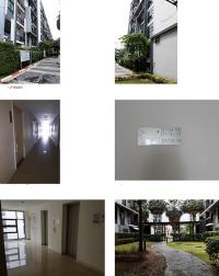 https://ww11.ohoproperty.com/175034/ธนาคารกรุงไทย/ขายคอนโดมิเนียม/อาคารชุด/คลองกุ่ม/บึงกุ่ม/กรุงเทพมหานคร/