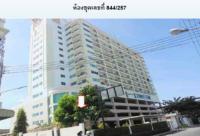 https://ww11.ohoproperty.com/169500/ธนาคารกรุงไทย/ขายคอนโดมิเนียม/อาคารชุด/บางปลาสร้อย/เมืองชลบุรี/ชลบุรี/