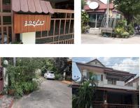 https://ww11.ohoproperty.com/181443/ธนาคารกรุงไทย/ขายบ้านเดี่ยว/หลักหก/เมืองปทุมธานี/ปทุมธานี/