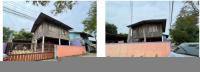 https://ww11.ohoproperty.com/185143/ธนาคารกรุงไทย/ขายที่ดินพร้อมสิ่งปลูกสร้าง/เหนือเมือง/เมืองร้อยเอ็ด/ร้อยเอ็ด/