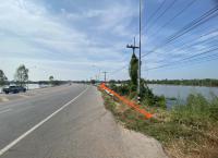 https://ww11.ohoproperty.com/195703/ธนาคารกรุงไทย/ขายที่ดินเปล่า/เกาะแก้ว/เสลภูมิ/ร้อยเอ็ด/