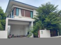 https://ww11.ohoproperty.com/189583/ธนาคารกรุงไทย/ขายบ้านเดี่ยว/บ้านเป็ด/เมืองขอนแก่น/ขอนแก่น/