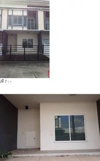 https://ww11.ohoproperty.com/182134/ธนาคารกรุงไทย/ขายทาวน์เฮ้าส์/บ้านใหม่/ปากเกร็ด/นนทบุรี/